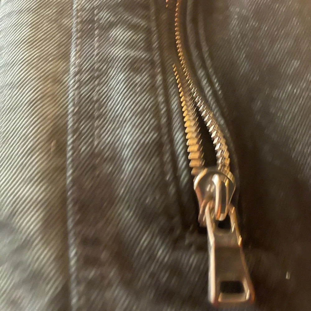 Balmain Jacket - Picture 3 of 8